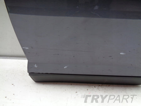 LEFT REAR DOOR VW TAIGO 2G7 21- NO. 39563