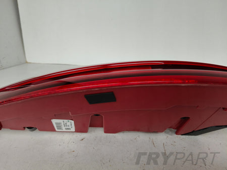LEFT REAR LIGHT PORSCHE CARRERA 911 991 GTS 16- LIFT LED