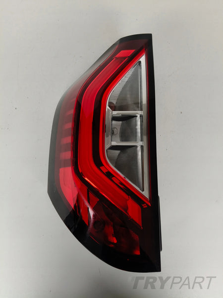 LEFT REAR LIGHT RENAULT KANGOO IV 21- LED