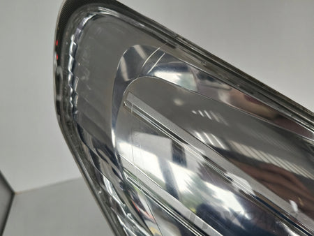 LEFT REAR LIGHT TOYOTA VERSO LIFT