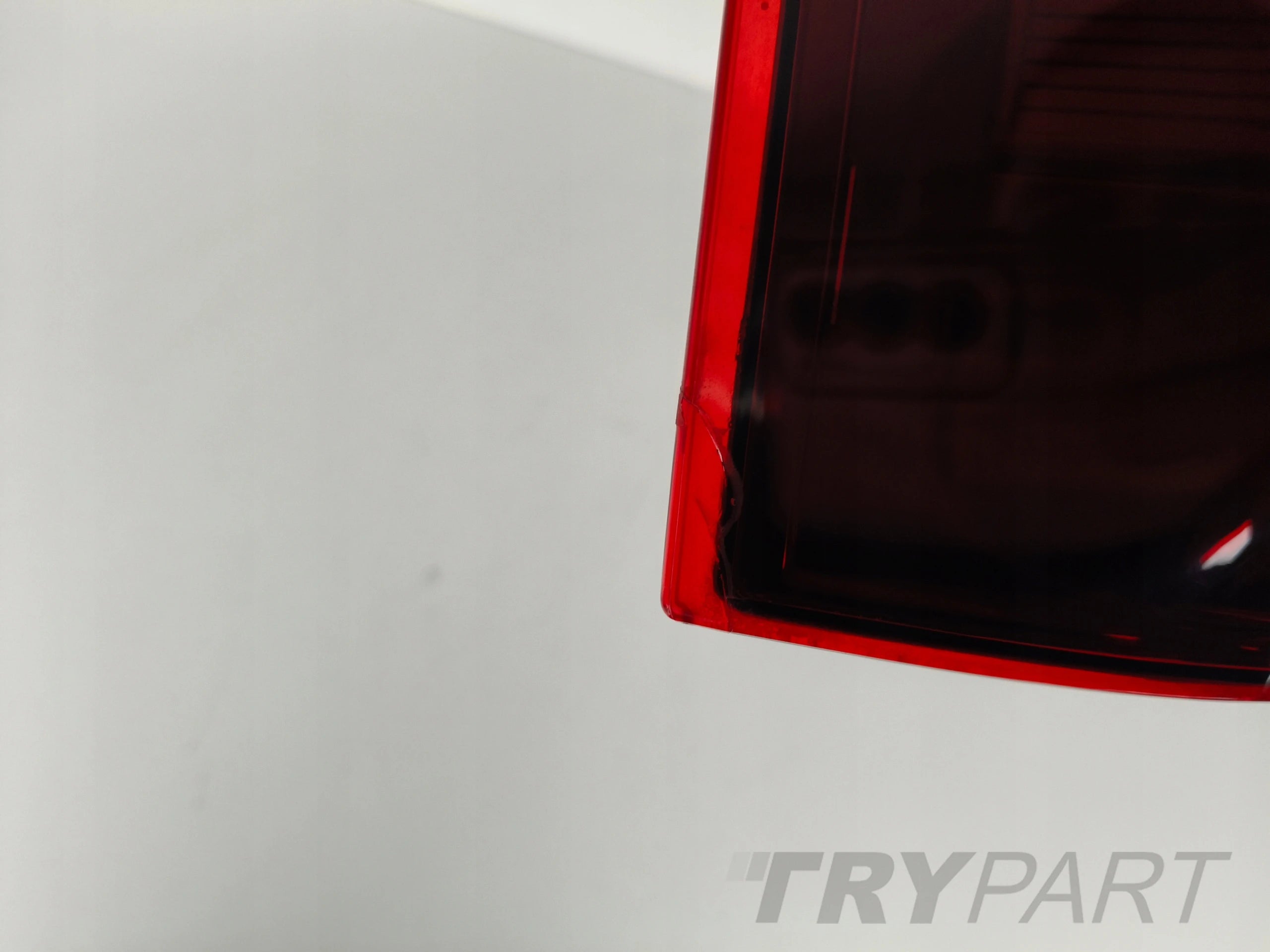 LEFT REAR LIGHT VW T6 7E 7E0 2015- LED