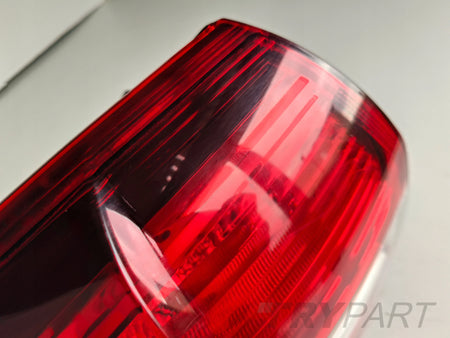 LEFT TAIL LIGHT FORD C-MAX MK2 15- FACELIFT