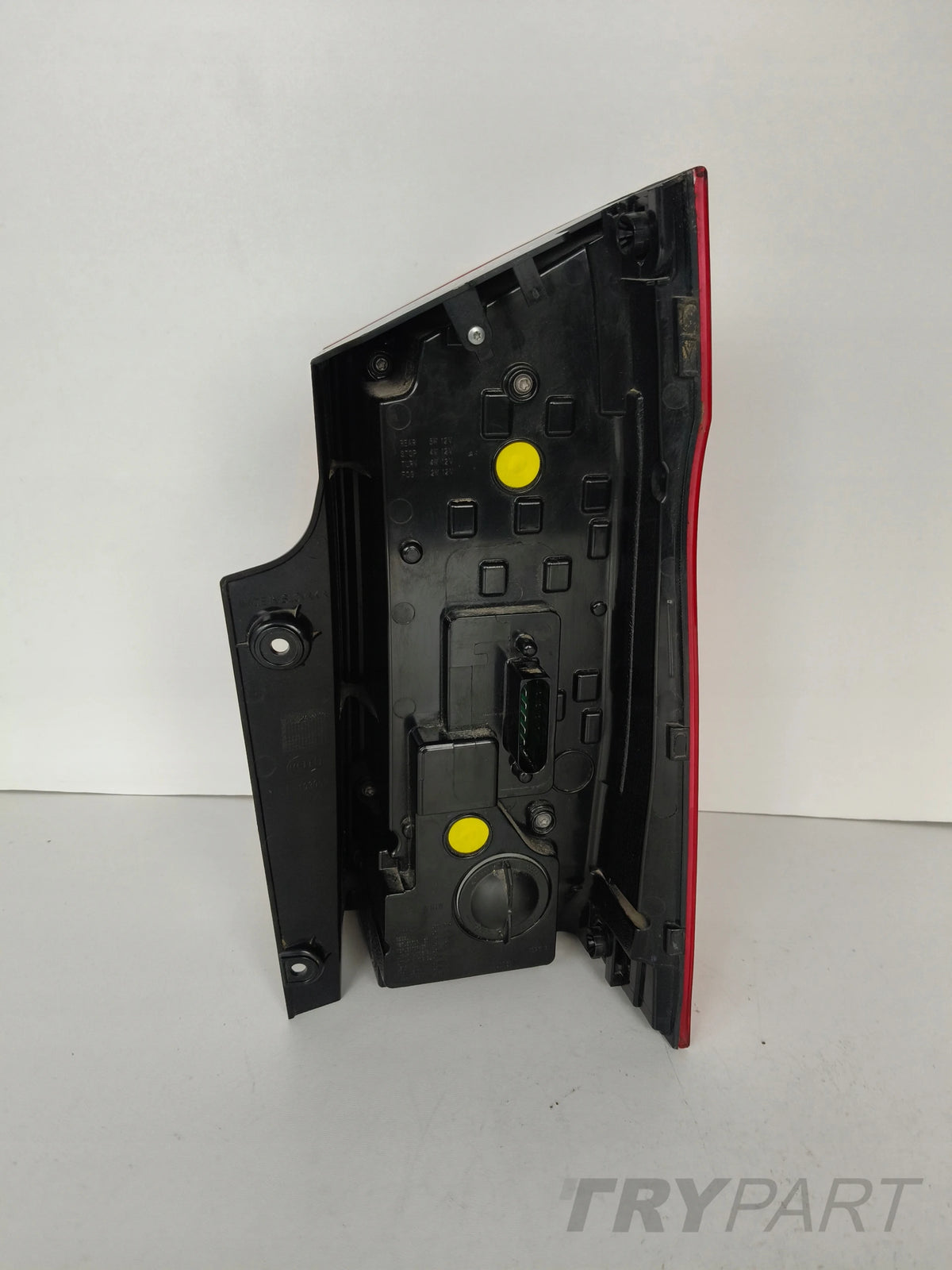 LEFT TAIL LIGHT MERCEDES VITO V-CLASS W447 14- LED