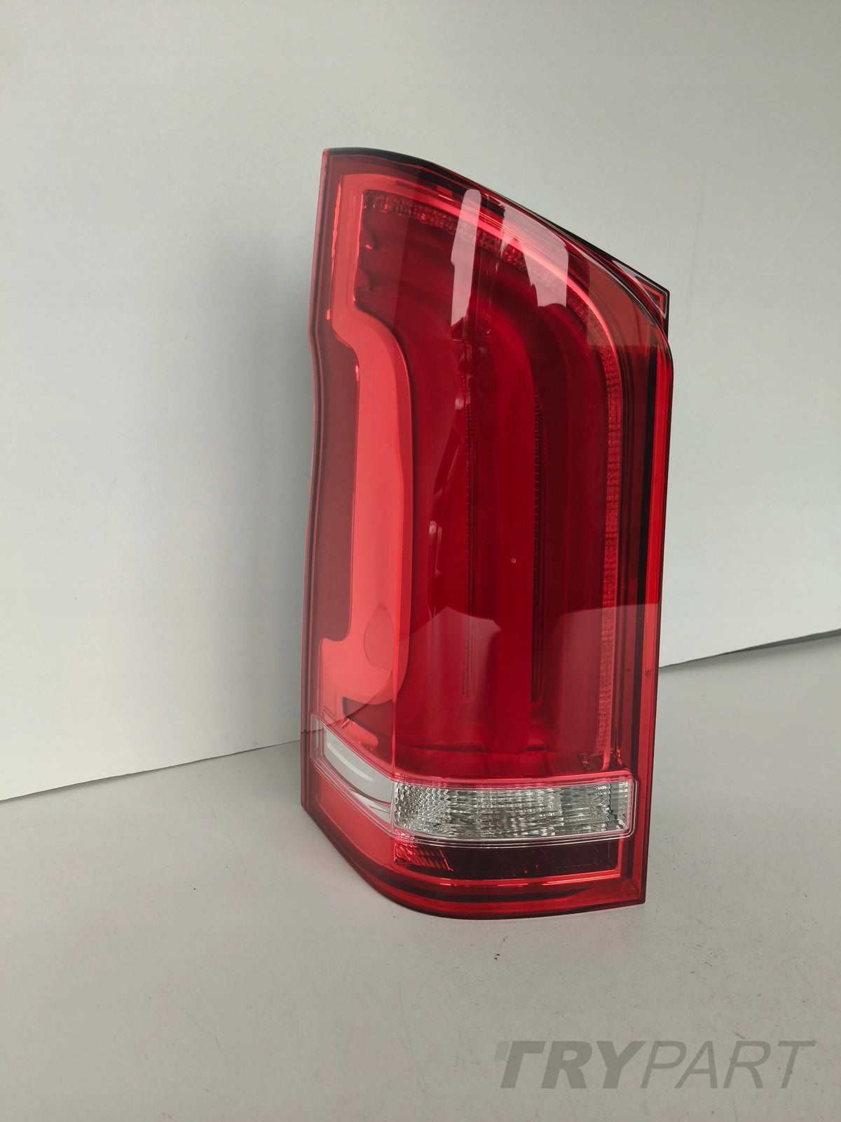 LEFT TAIL LIGHT MERCEDES VITO V-CLASS W447 14- LED