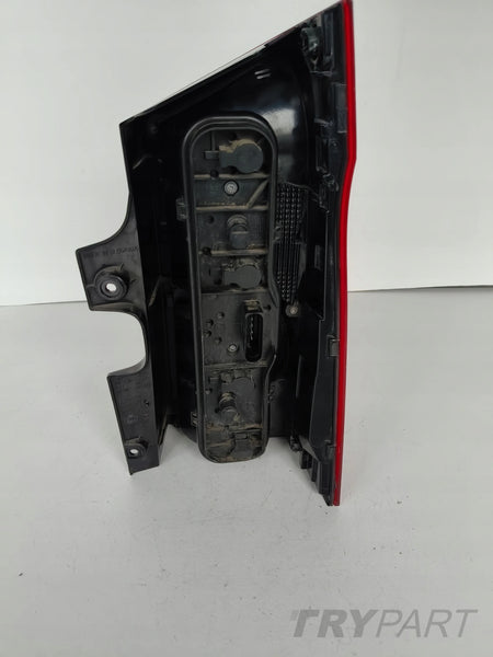 LEFT TAIL LIGHT MERCEDES VITO V-CLASS W447 14-