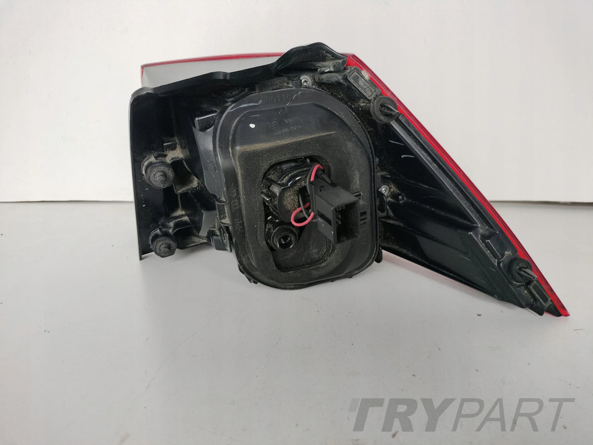 LEFT TAILLIGHT VW GOLF VII 7 5G 5G0 12- HB