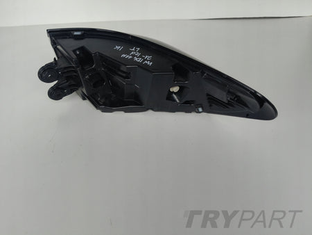 LEFT TAILLIGHT VW ID4 11A 21- IQ LIGHT LED