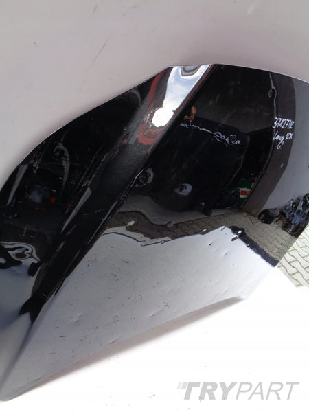 LEXUS RX 22- HOOD ENGINE COVER - NO. 37127 G!
