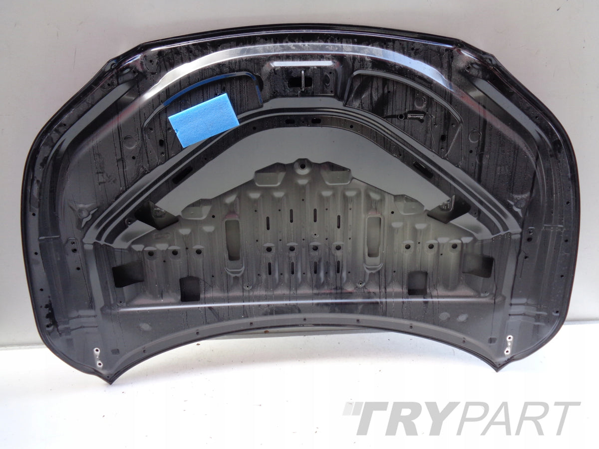 LEXUS RX 22- HOOD ENGINE COVER - NO. 37127 G!