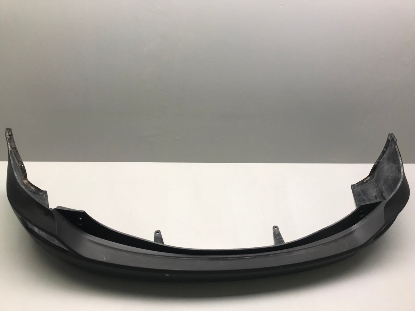 Toyota Rav 4 2013-2015  Rear, Back Bumper 5215942190