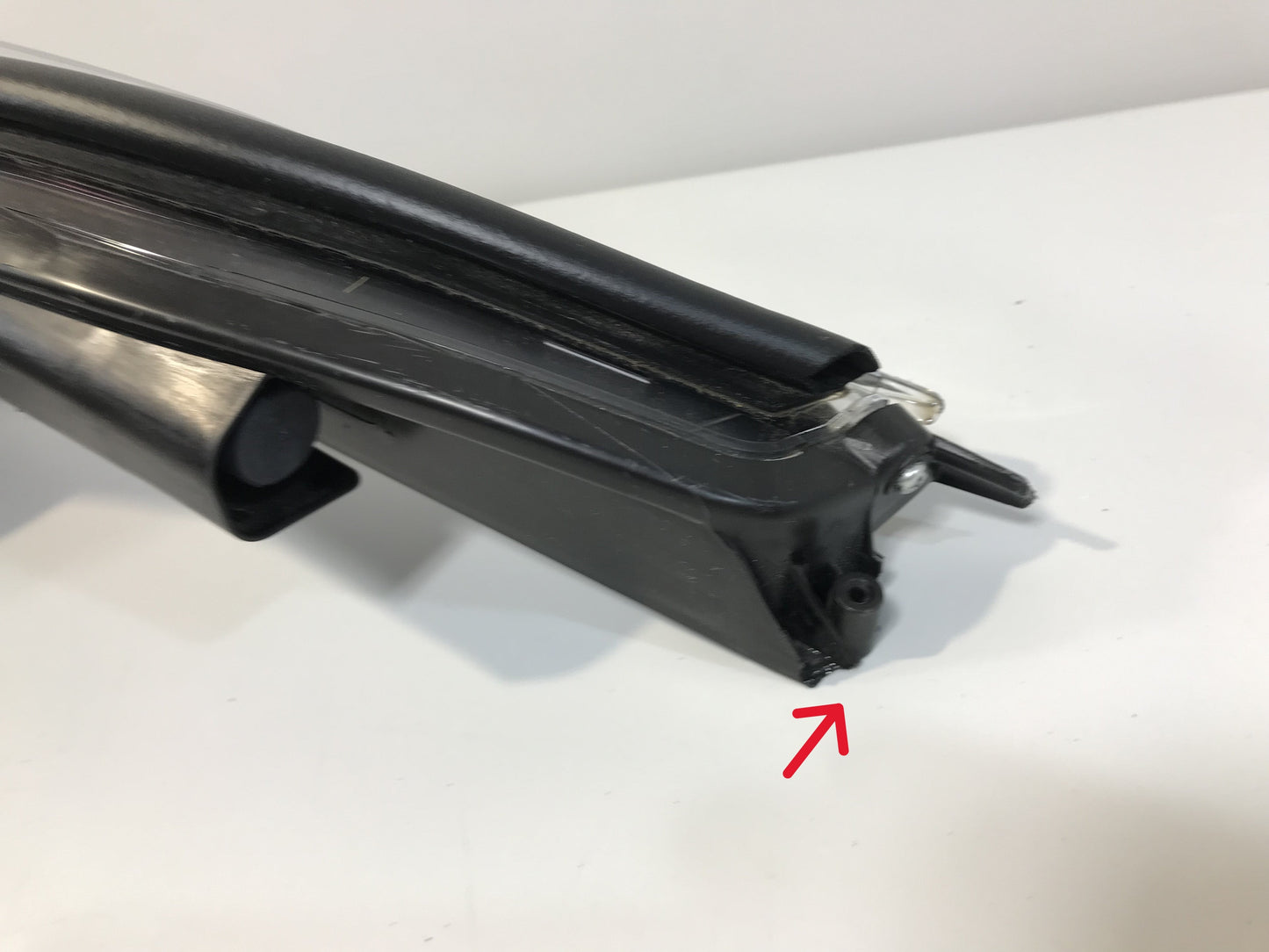 Toyota C-HR  CHR 2016-  Front Headlight Right Side ( LHD car ) OEM: 81110F4170, 17922F