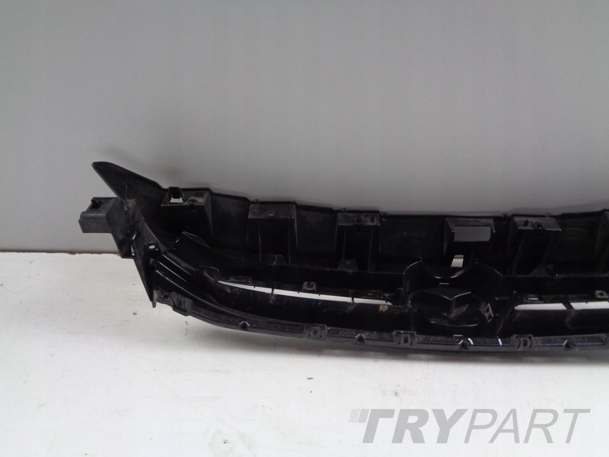 MAZDA 2 14- GRILLE