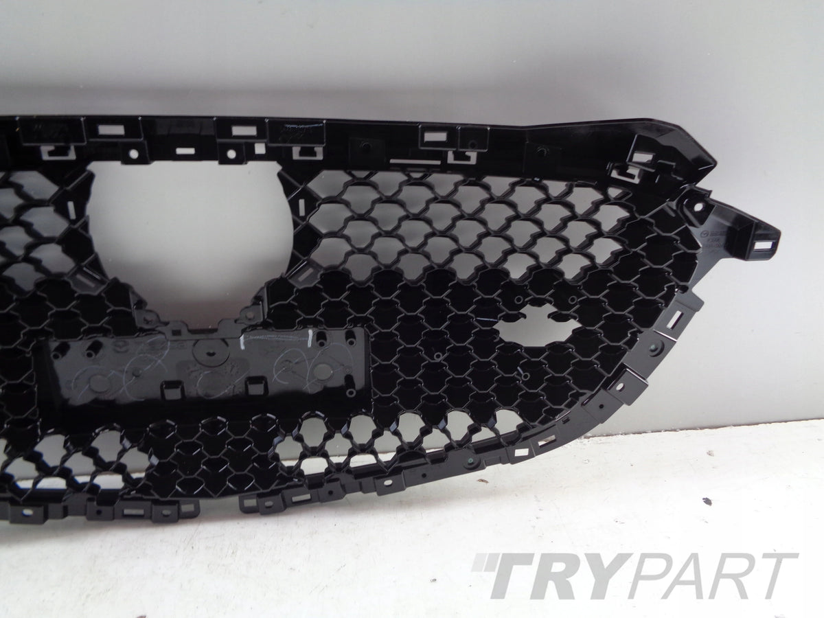 MAZDA 2 20- LIFT Grille Frame