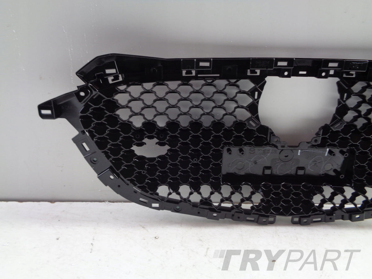 MAZDA 2 20- LIFT Grille Frame