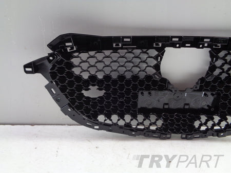 MAZDA 2 20- LIFT Grille Frame