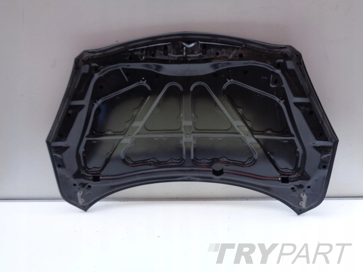 MAZDA 3 09-13 LIFT ENGINE HOOD COVER NO. 31012