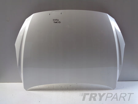 MAZDA 3 13- Engine Hood Cover No. 51277