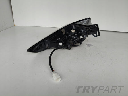 MAZDA CX30 19- LED RIGHT REAR TAIL LIGHT
