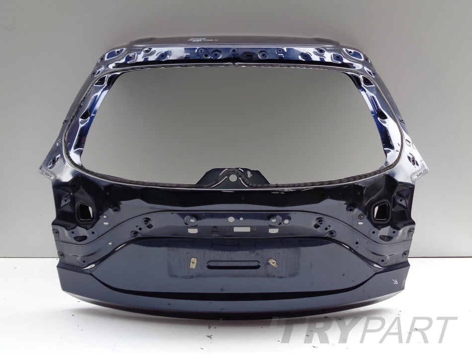 MAZDA CX5 II 17- TAILGATE NR 51359