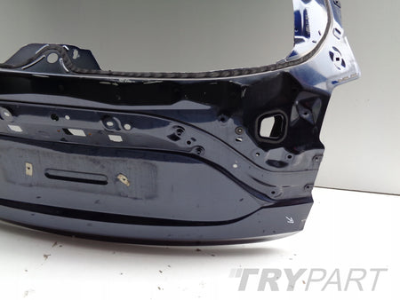MAZDA CX5 II 17- TAILGATE NR 51359