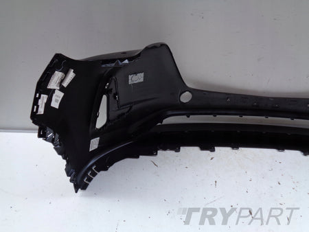 MAZDA CX60 22- FRONT BUMPER NO. 42327