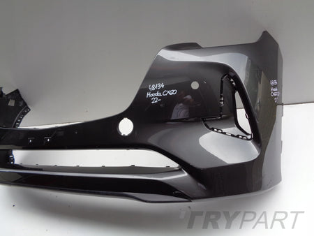 MAZDA CX60 22- FRONT BUMPER NO. 48134