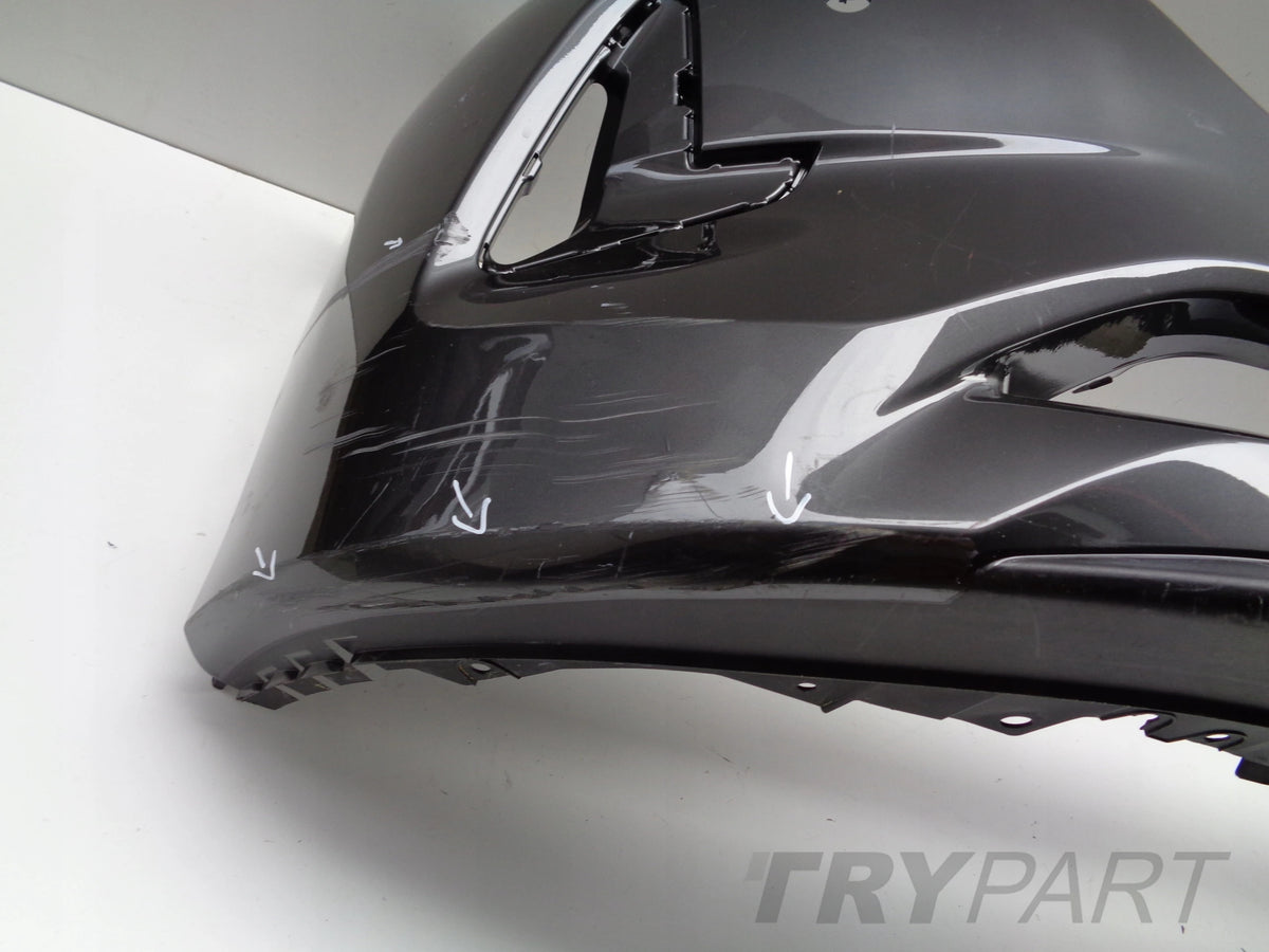 MAZDA CX60 22- FRONT BUMPER NO. 48134