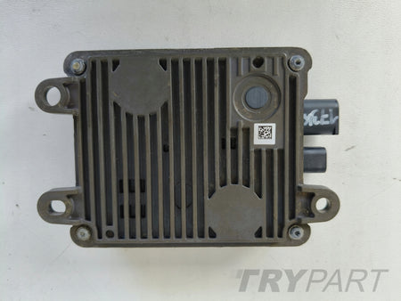 MERCEDES A0009000536 RADAR DISTRONIC ACC