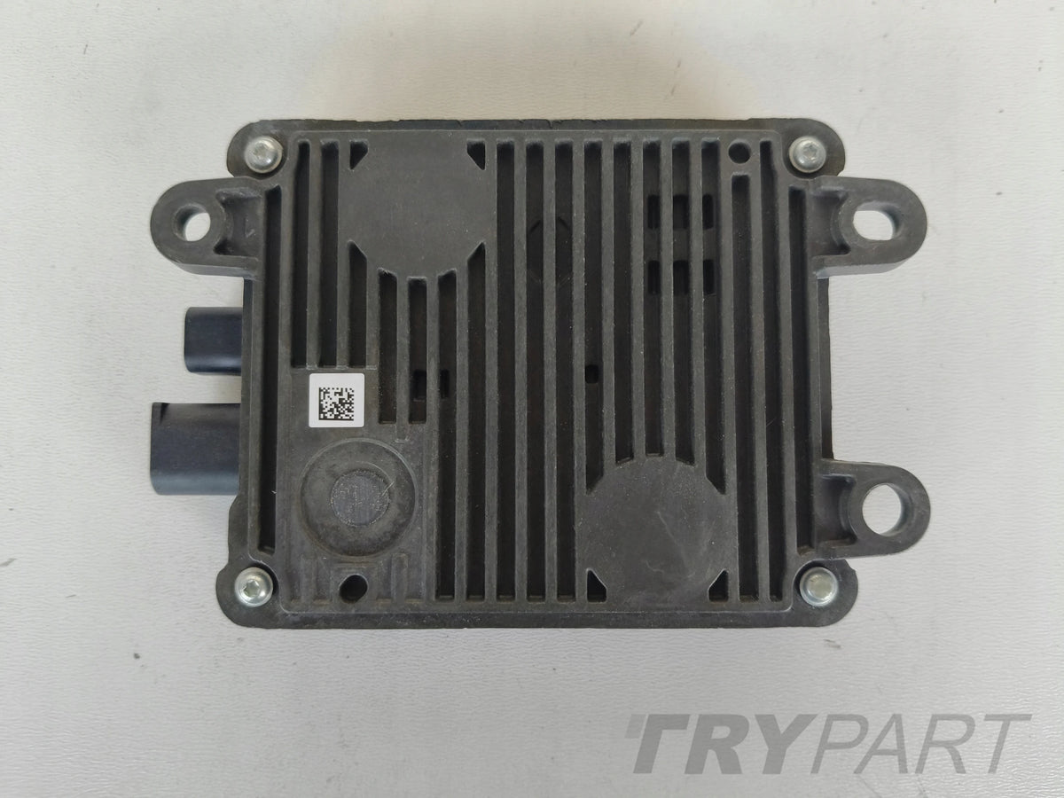 MERCEDES A0009002348 DISTRONIC ACC RADAR
