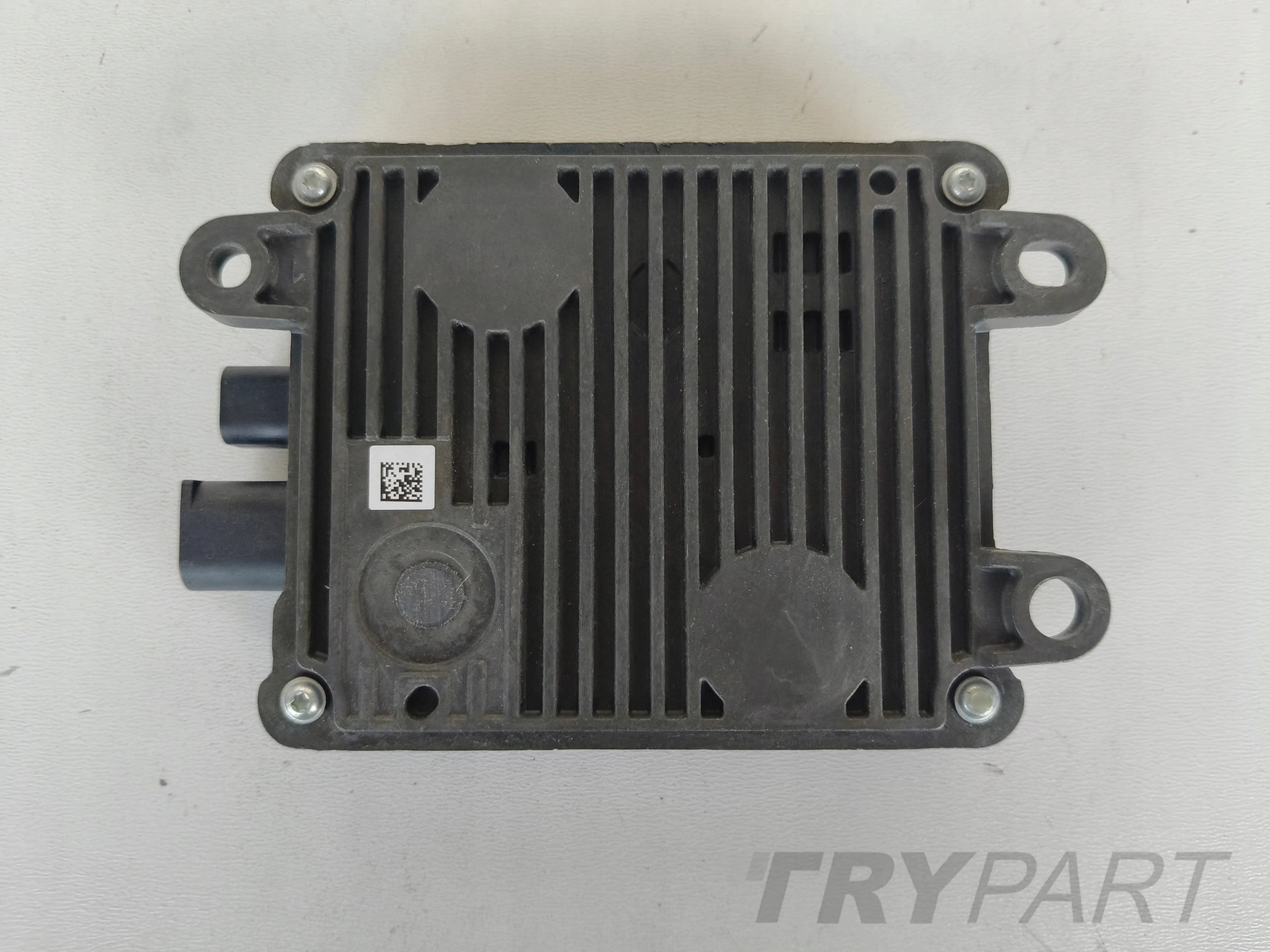 MERCEDES A0009002348 DISTRONIC ACC RADAR