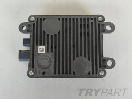 MERCEDES A0009002348 DISTRONIC ACC RADAR