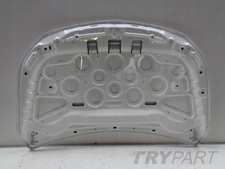 MERCEDES CLA W117 13- ENGINE HOOD COVER NO. 44039