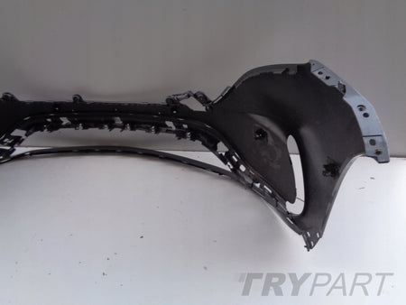 MERCEDES EQC W293 AMG FRONT BUMPER NO. 44873