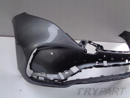 MERCEDES EQC W293 AMG FRONT BUMPER NO. 44873