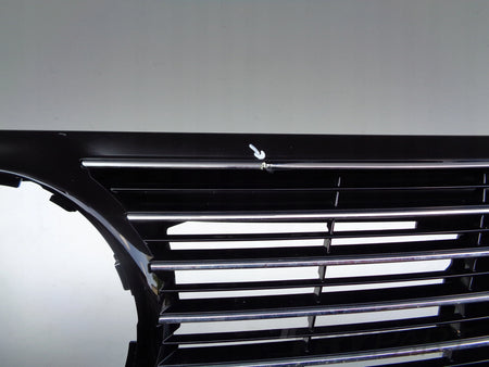 MERCEDES EQC W293 FRONT BUMPER NO. 46889