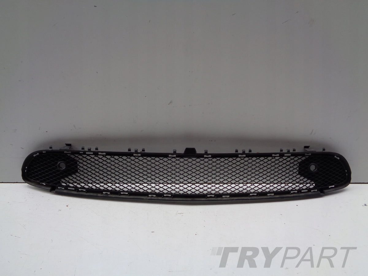 MERCEDES GLA W156 13-16 BUMPER GRILLE