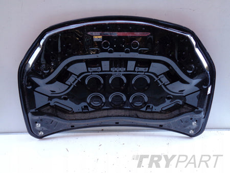 MERCEDES GLA W247 EQA W243 engine hood, number 44966