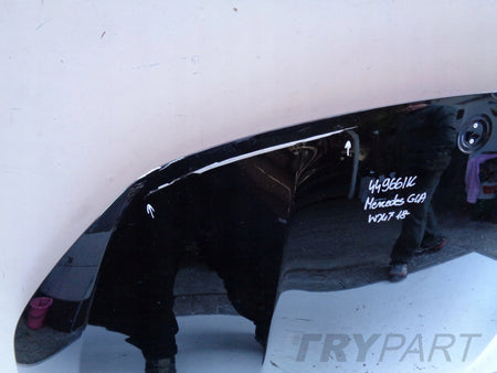 MERCEDES GLA W247 EQA W243 engine hood, number 44966
