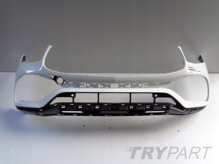 MERCEDES GLC W253 19- LIFT AMG FRONT BUMPER NO. 51249