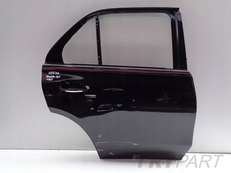 MERCEDES GLE W167 REAR RIGHT DOOR NO. 48717