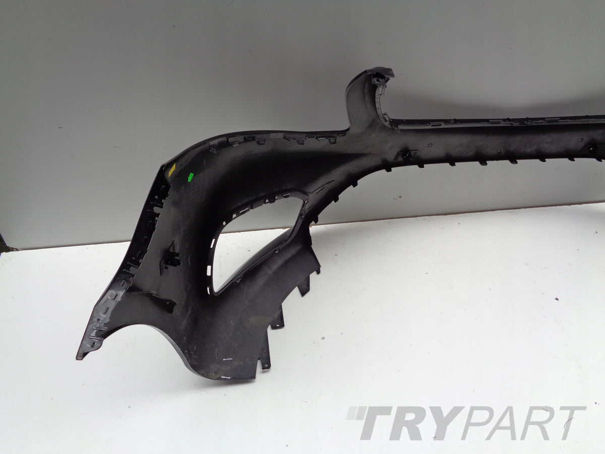 MERCEDES V-CLASS W447 14- AMG FRONT BUMPER NO. 48661
