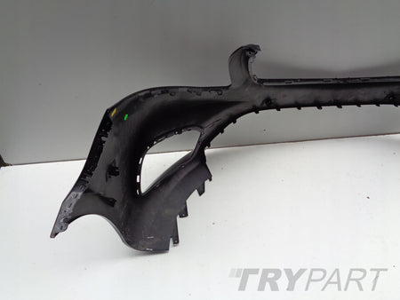 MERCEDES V-CLASS W447 14- AMG FRONT BUMPER NO. 48661