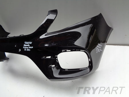MERCEDES V-CLASS W447 14- AMG FRONT BUMPER NO. 48661