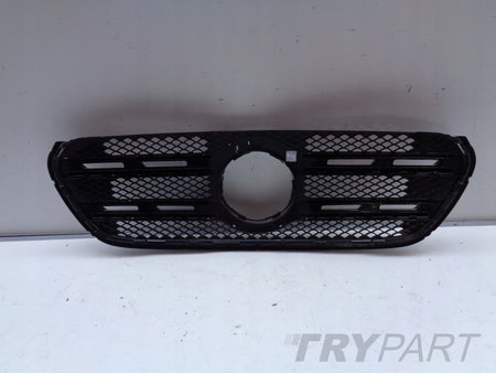 MERCEDES X-CLASS W470 BRABUS AMG Grille Cover