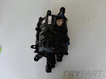MITSUBISHI ASX 20- RIGHT LED FOG LIGHT