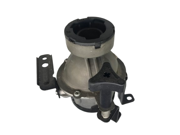 Kia Ceed H.B, Estate 2006-2009 NEW Front Foglight Left 922011H000, 9006HB4, 195731R