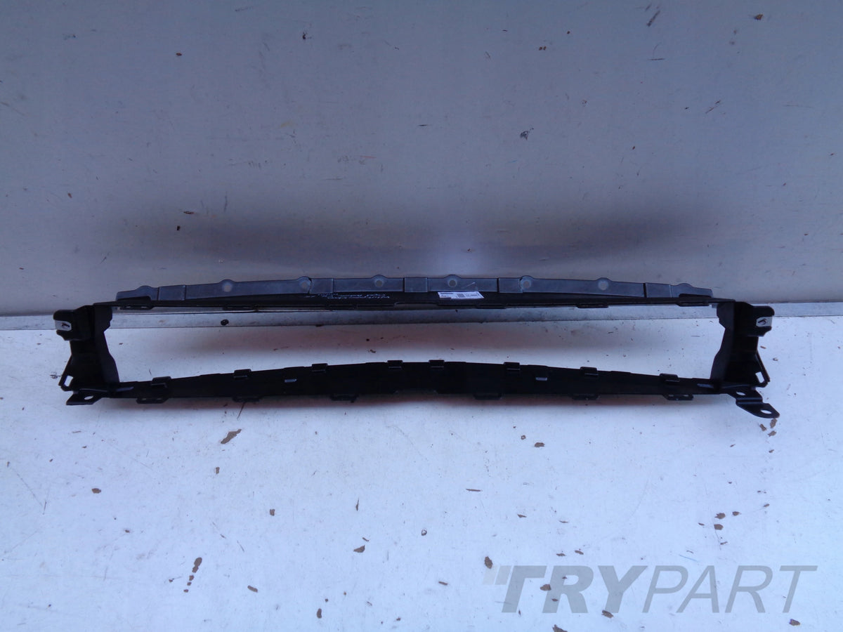NEW AIR INTAKE AIR DUCT OPEL ASTRA V K 15-