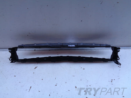 NEW AIR INTAKE AIR DUCT OPEL ASTRA V K 15-