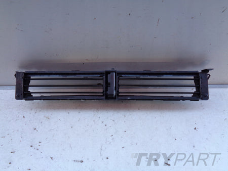 NEW AIR INTAKE VENT GRILLE FOR OPEL ASTRA V K 15-