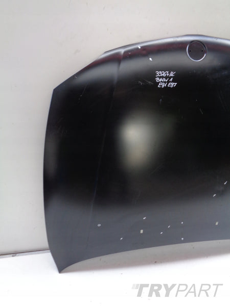 NEW BMW 1 E81 E82 E87 E88 HOOD NO. 33264